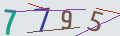 verifycode